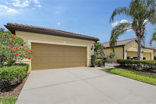 1318 Ballota Ln, North Port, FL 34289