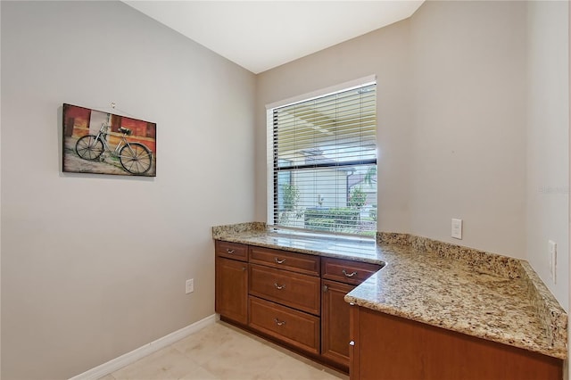 1318 Ballota Ln, North Port, FL 34289