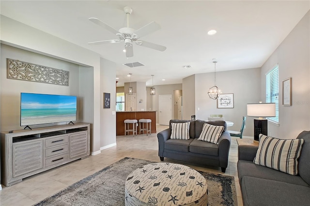 1318 Ballota Ln, North Port, FL 34289