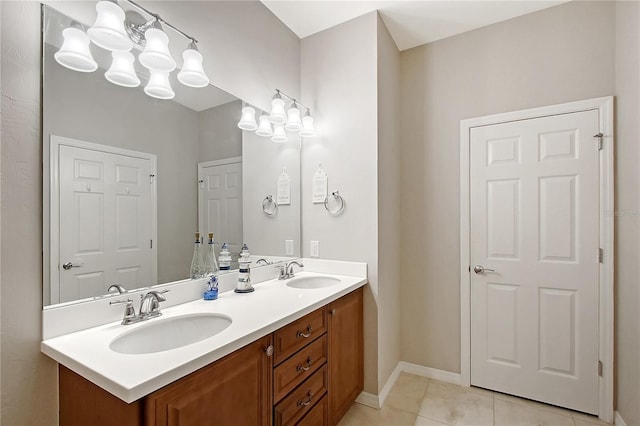 1318 Ballota Ln, North Port, FL 34289