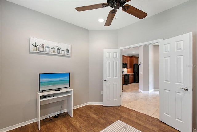 1318 Ballota Ln, North Port, FL 34289