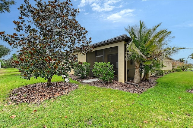 1318 Ballota Ln, North Port, FL 34289