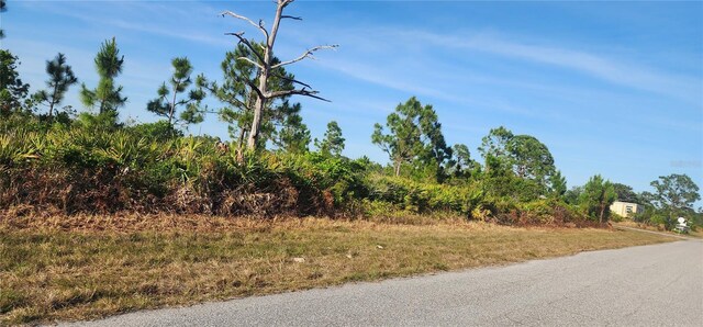 12092 Beiman Ave, Port Charlotte, FL 33981