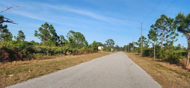 12092 Beiman Ave, Port Charlotte, FL 33981