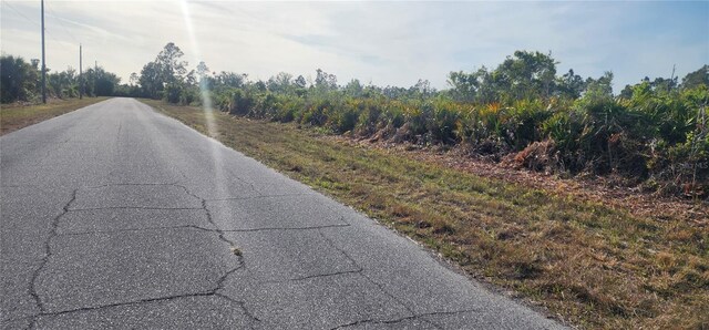 12092 Beiman Ave, Port Charlotte, FL 33981