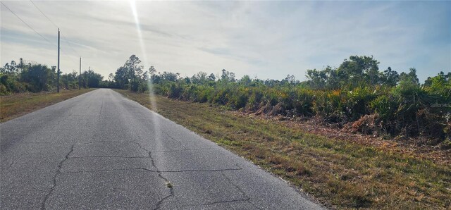 12092 Beiman Ave, Port Charlotte, FL 33981