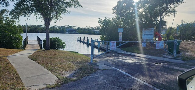 12092 Beiman Ave, Port Charlotte, FL 33981