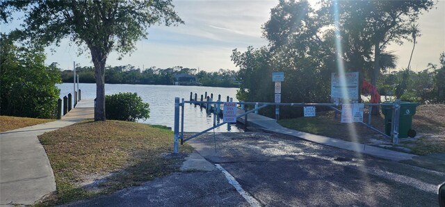 12092 Beiman Ave, Port Charlotte, FL 33981