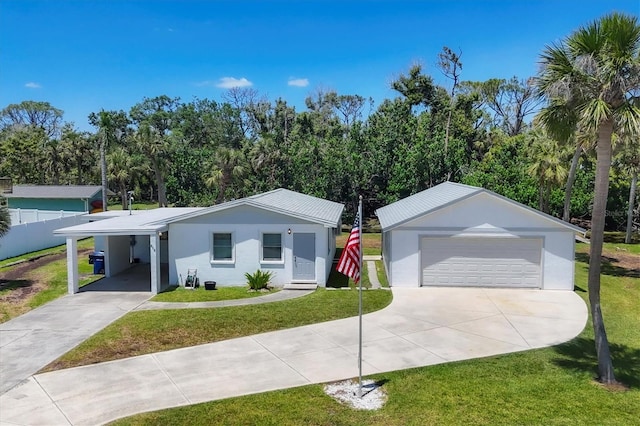 868 Harvard St, Englewood, FL 34223 - photo 2