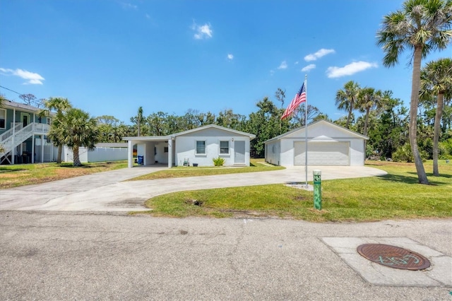 868 Harvard St, Englewood, FL 34223 - photo 3