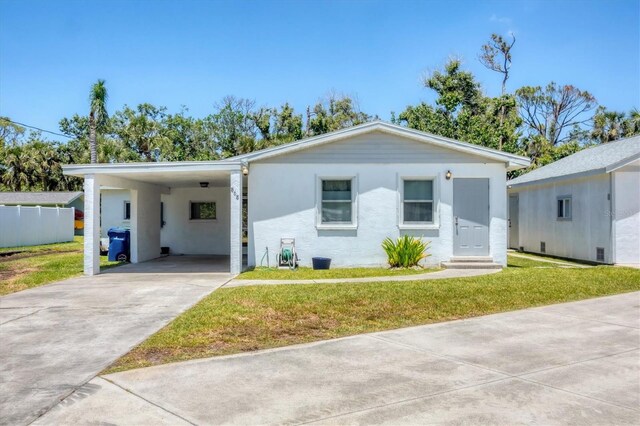 868 Harvard St, Englewood, FL 34223 - photo 4
