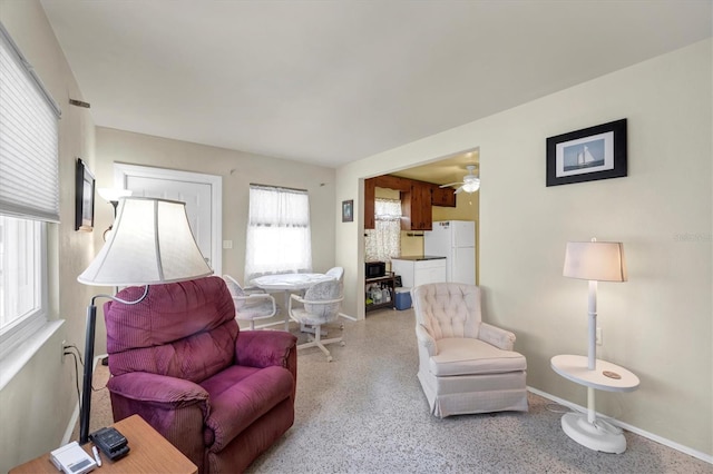 868 Harvard St, Englewood, FL 34223 - photo 10