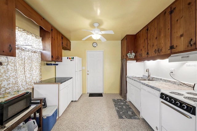 868 Harvard St, Englewood, FL 34223 - photo 11