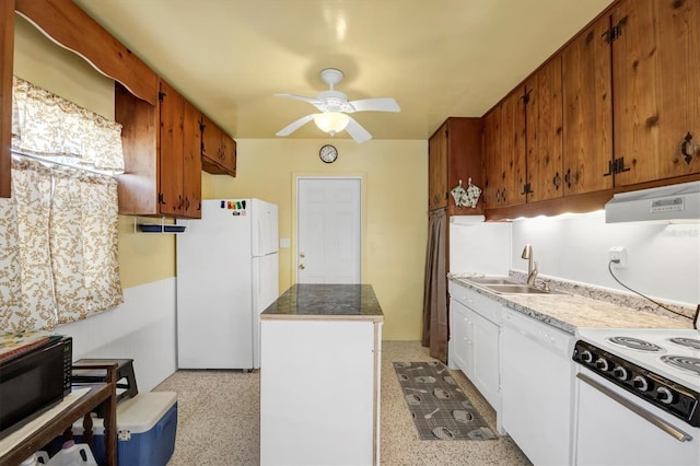 868 Harvard St, Englewood, FL 34223 - photo 12