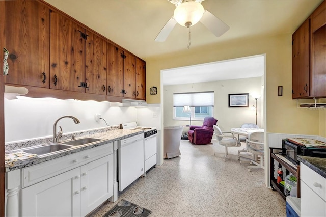 868 Harvard St, Englewood, FL 34223 - photo 13
