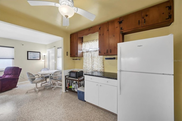 868 Harvard St, Englewood, FL 34223 - photo 14