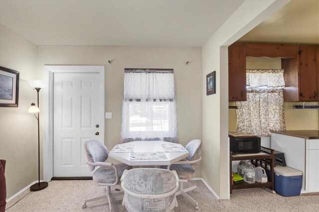 868 Harvard St, Englewood, FL 34223 - photo 15