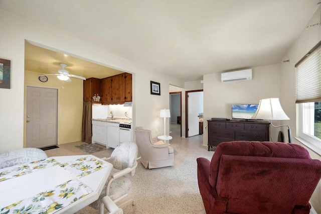 868 Harvard St, Englewood, FL 34223 - photo 16
