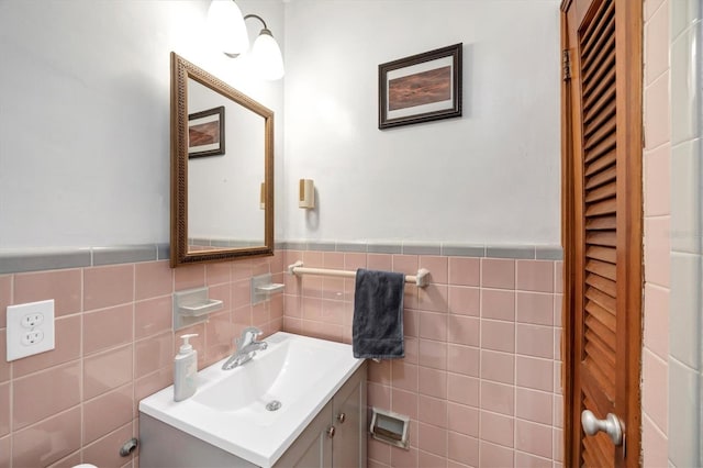 868 Harvard St, Englewood, FL 34223 - photo 20
