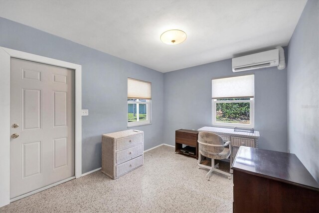 868 Harvard St, Englewood, FL 34223 - photo 21