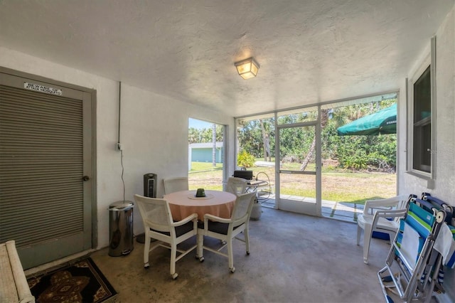 868 Harvard St, Englewood, FL 34223 - photo 26