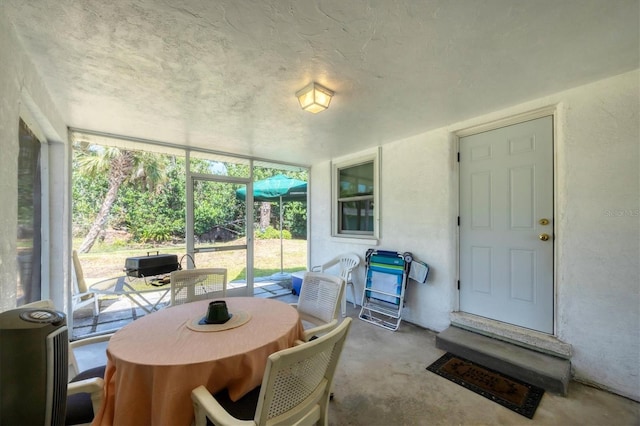 868 Harvard St, Englewood, FL 34223 - photo 27