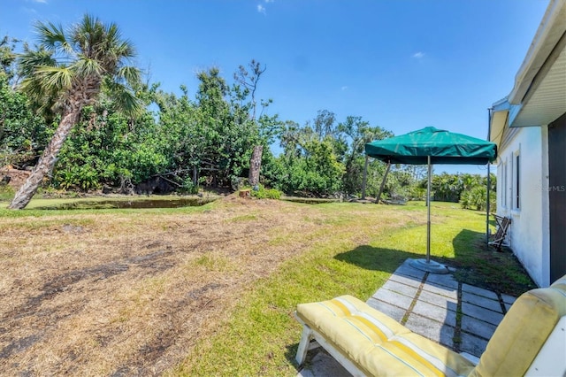 868 Harvard St, Englewood, FL 34223 - photo 28