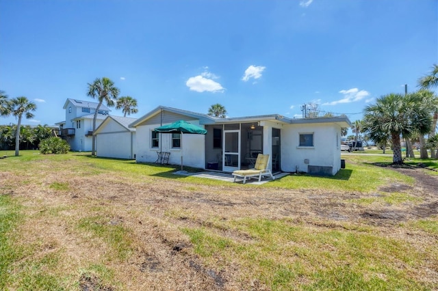 868 Harvard St, Englewood, FL 34223 - photo 29