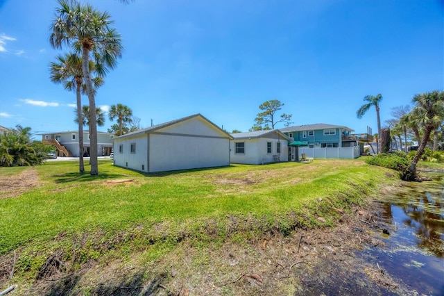 868 Harvard St, Englewood, FL 34223 - photo 30