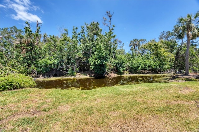 868 Harvard St, Englewood, FL 34223 - photo 31