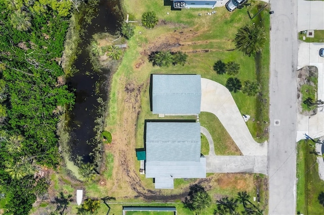 868 Harvard St, Englewood, FL 34223 - photo 32