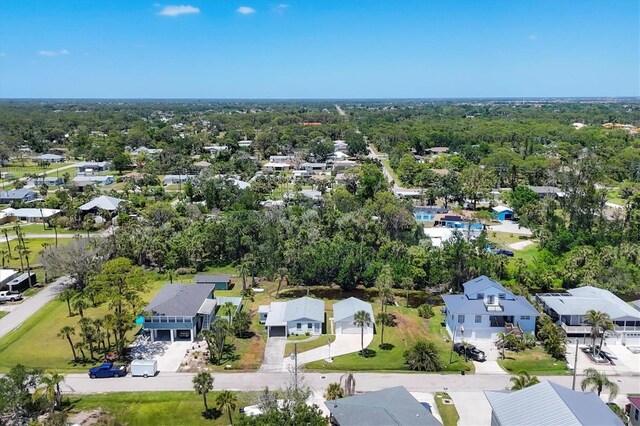 868 Harvard St, Englewood, FL 34223 - photo 33