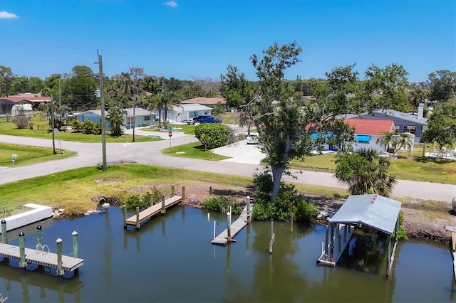 868 Harvard St, Englewood, FL 34223 - photo 39