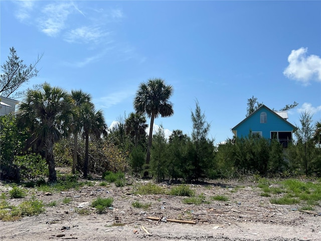 8758 King St, Placida, FL 33946