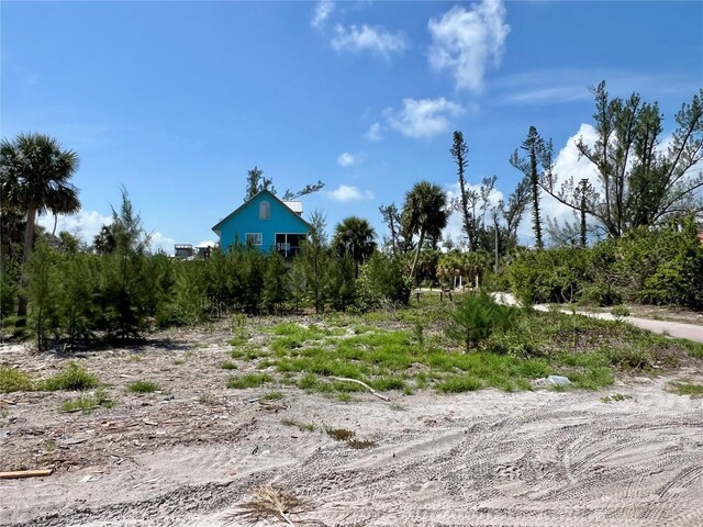 8758 King St, Placida, FL 33946