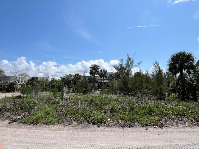 8758 King St, Placida, FL 33946
