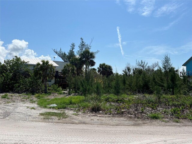 8758 King St, Placida, FL 33946