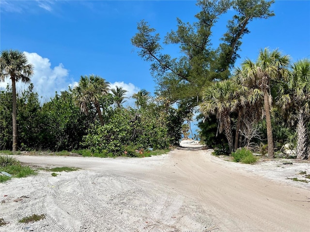 8758 King St, Placida, FL 33946