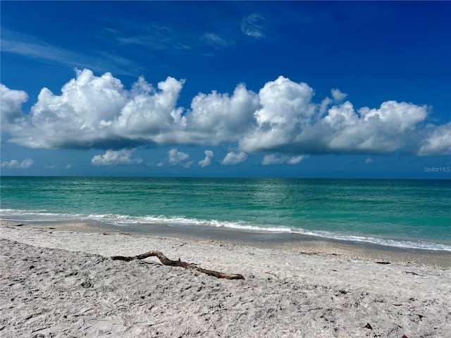 8758 King St, Placida, FL 33946