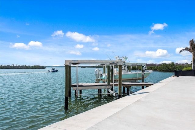 1900 Illinois Ave, Englewood, FL 34224 - photo 13