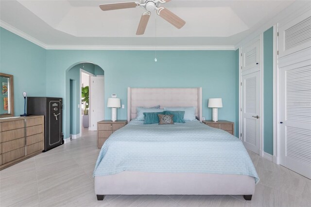 1900 Illinois Ave, Englewood, FL 34224 - photo 45