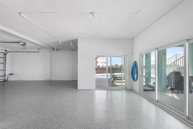 1900 Illinois Ave, Englewood, FL 34224 - photo 75