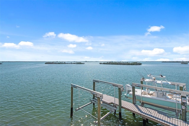 1900 Illinois Ave, Englewood, FL 34224 - photo 93