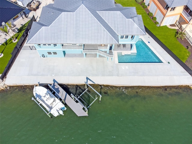 1900 Illinois Ave, Englewood, FL 34224 - photo 94