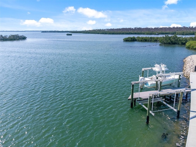 1900 Illinois Ave, Englewood, FL 34224 - photo 96