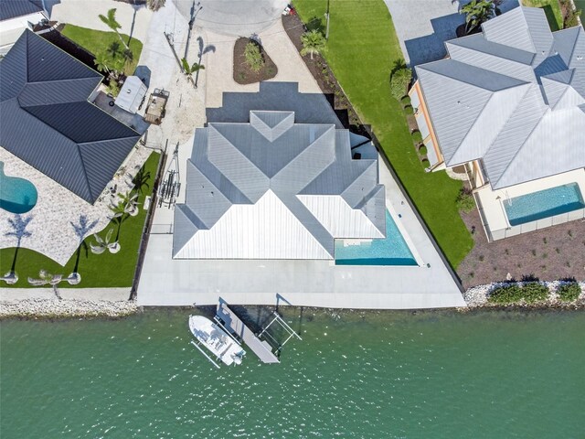 1900 Illinois Ave, Englewood, FL 34224 - photo 97