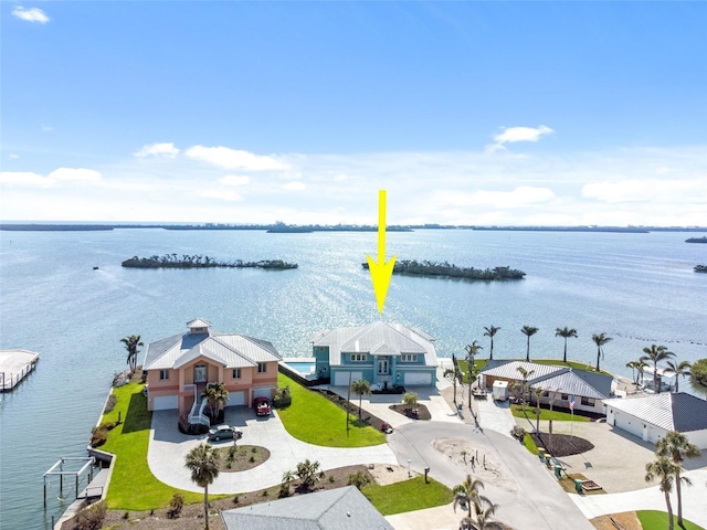 1900 Illinois Ave, Englewood, FL 34224 - photo 2