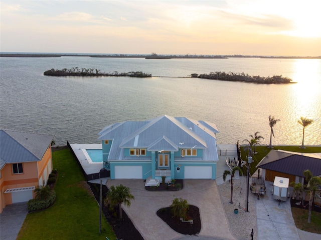 1900 Illinois Ave, Englewood, FL 34224 - photo 98