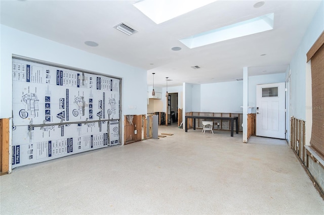 4093 Pelican Shores Cir, Englewood, FL 34223 - view of misc room