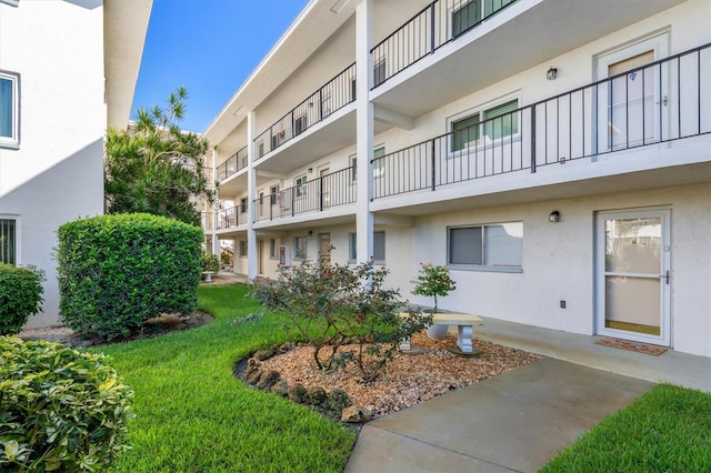 708 Tamiami Trl S Unit 216, Venice, FL 34285 - photo 1